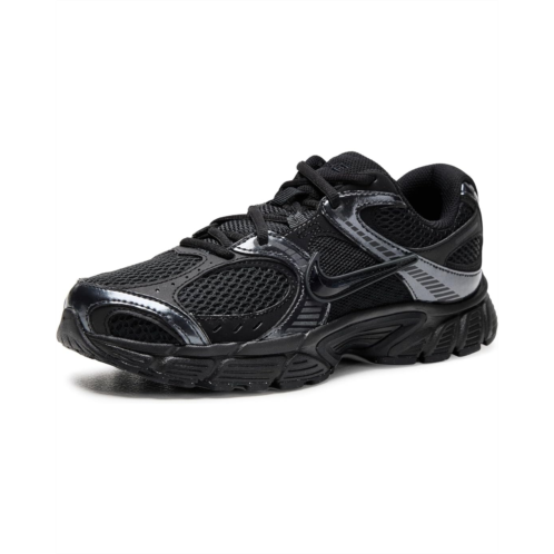 Mens Nike V5 Runner