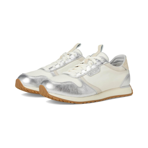 VIONIC Monarch Running Inspired Shoes