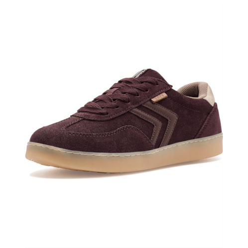 Dr. Scholl s Womens Dr Scholls Rebel Sport Lace-Up Shoes