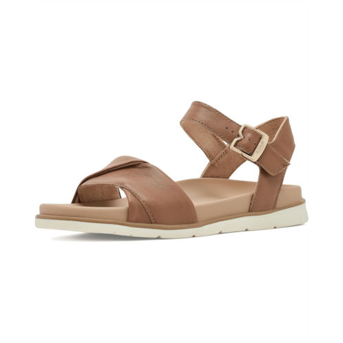 Dr. Scholl s Womens Dr Scholls Free To Move