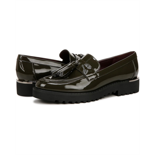 Franco Sarto Carolynn