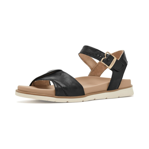 Dr. Scholl s Womens Dr Scholls Free To Move