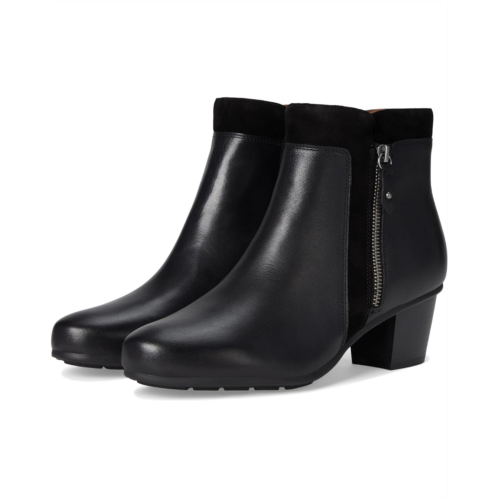 Womens Cobb Hill Wynter
