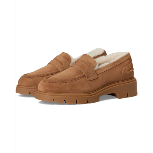 Blondo Kimora Waterproof