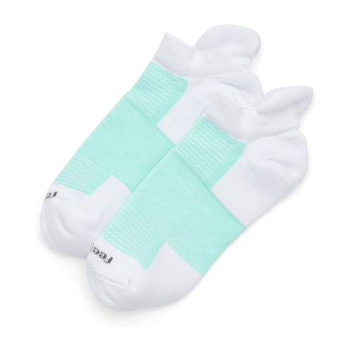 Unisex Feetures High Performance Max Cushion Tab