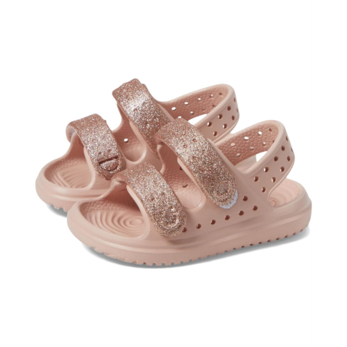 Native Shoes Kids Chase Bling (Toddler)