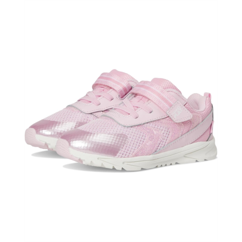 Stride Rite M2P Bolt (Toddler)