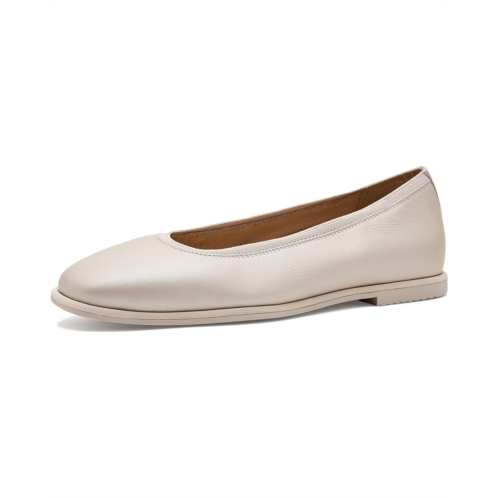 VIONIC Caroll 2.0 Ballerina/Skimmer Shoes