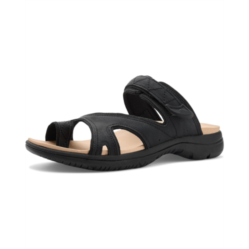 Dr. Scholl s Womens Dr Scholls Island Breeze