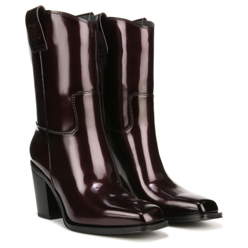 Franco Sarto L-Valor Mid Shaft Boots