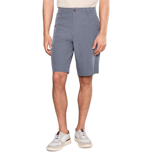 O Neill Reserve Heather 21 Shorts