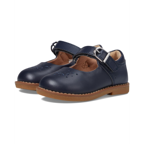 Girls Stride Rite SR Mara (Toddler/Little Kid)