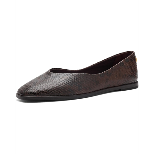 Womens Franco Sarto Tesia