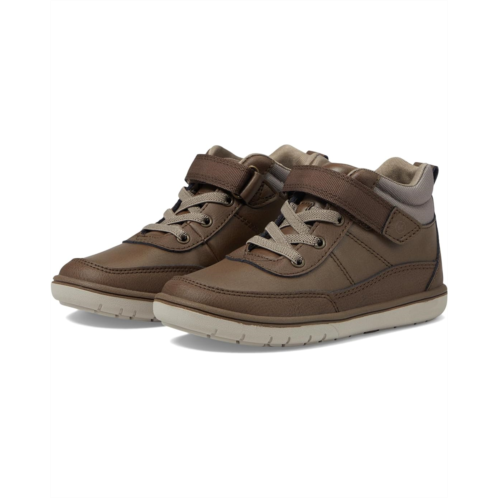 Boys Stride Rite SRT Braxton (Little Kid)