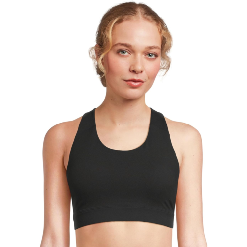 Brooks Luxe Pocket Bra