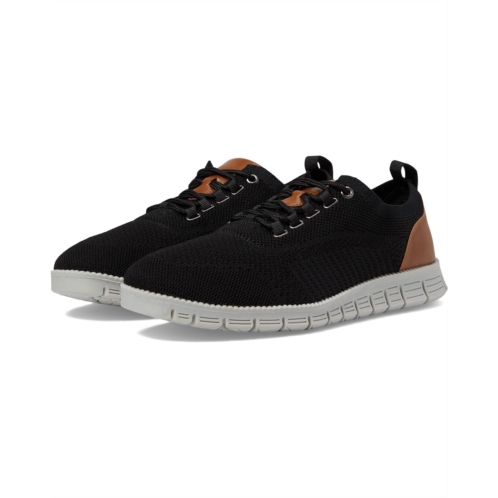 Deer Stags Status Comfort Fashion Sneaker