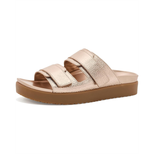 VIONIC Riviera