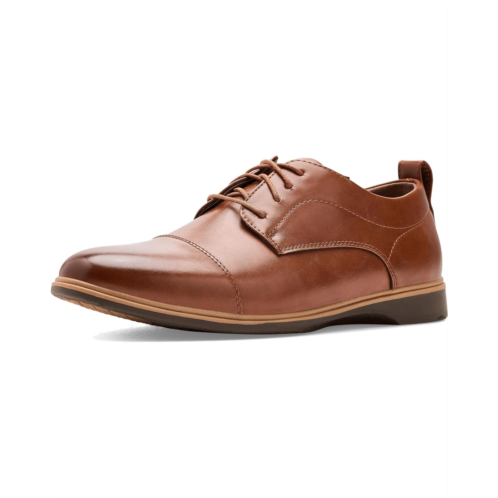 Deer Stags Sienna