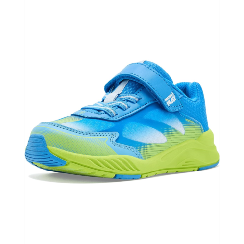 Kids Stride Rite Hypersonic (Little Kid)