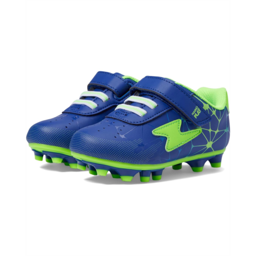 Stride Rite M2P Ziggy (Toddler/Little Kid)