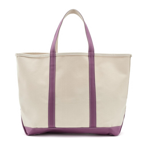 L.L.Bean LLBean Boat and Tote Large