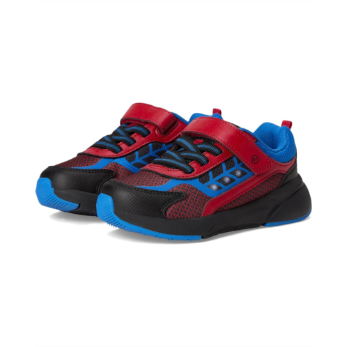 Stride Rite SR Equilibrium Adapt (Little Kid)
