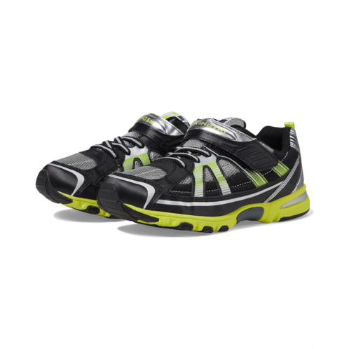 Boys Tsukihoshi Kids Storm (Toddler/Little Kid)