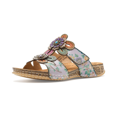 Womens LArtiste by Spring Step Beaudie