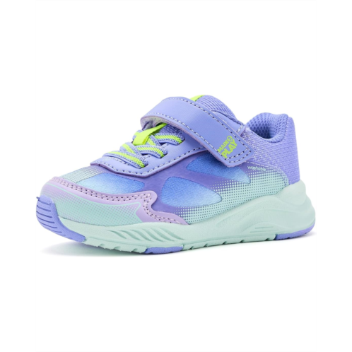 Kids Stride Rite Hypersonic (Toddler)