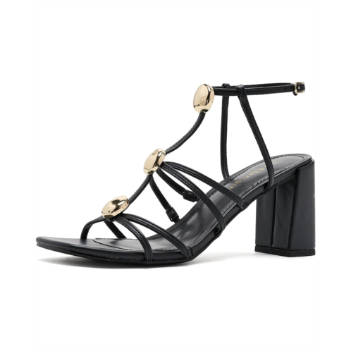 Womens Madden Girl Laylaa