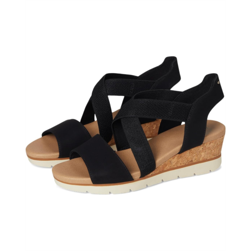 Dr. Scholl s Womens Dr Scholls Just Cute