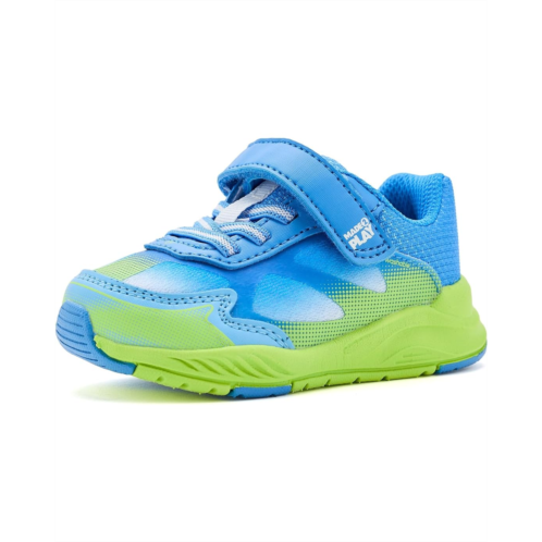 Kids Stride Rite Hypersonic (Toddler)