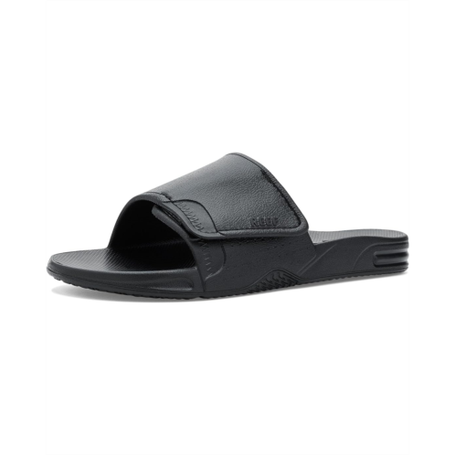 Reef Fanning Slide H20