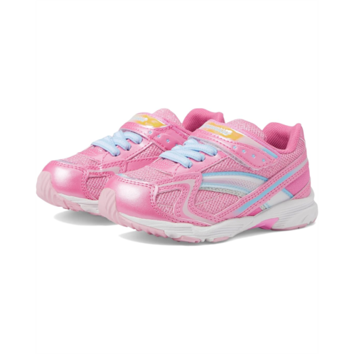Girls Tsukihoshi Kids Glitz (Toddler/Little Kid)