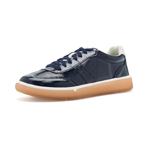 Womens VIONIC City Walk