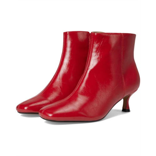 Womens Journee Collection Kelssa Bootie