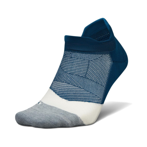 Unisex Feetures Elite Light Cushion Tab