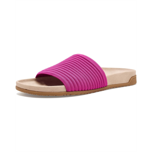 Womens VIONIC Evie Knit