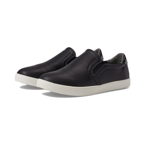 Dr. Scholl s Womens Dr Scholls Madison