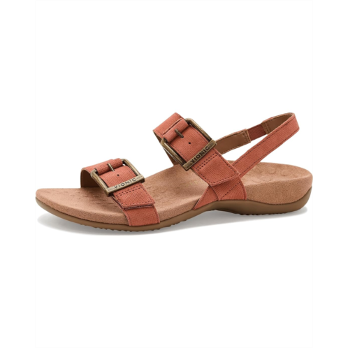 VIONIC Reese Slingbacks