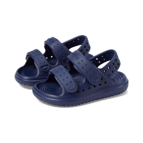 Kids Native Shoes Kids Chase (Toddler)