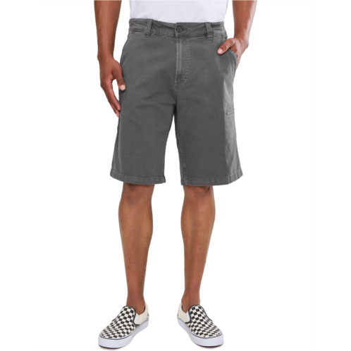 O Neill Og Dockside Utility 21 Shorts