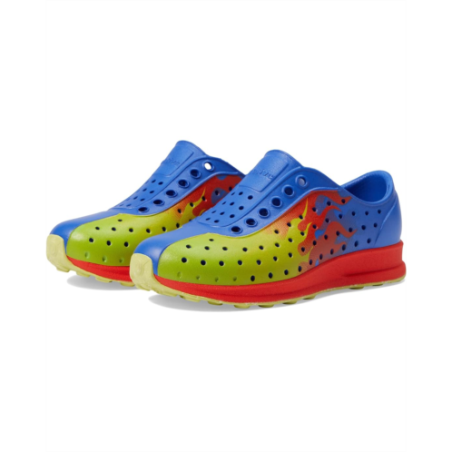 Native Shoes Kids Robbie Print (Toddler)