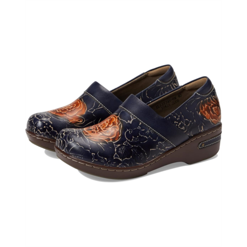 Womens LArtiste by Spring Step Elkayjay