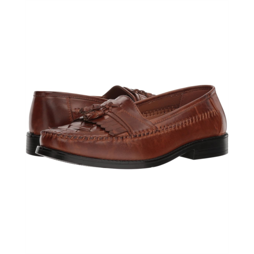 Mens Deer Stags Herman Tassel Loafer