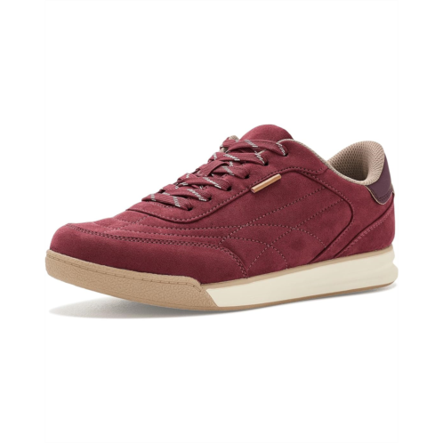 Dr. Scholl s Womens Dr Scholls Throwback Lace Lace-up Shoes