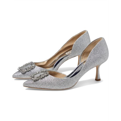 Badgley Mischka Fabia II