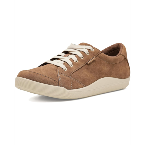 Dr. Scholl s Womens Dr Scholls Be Bright Lace-Up Shoes