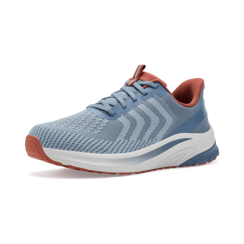 Mens Orthofeet Tilos