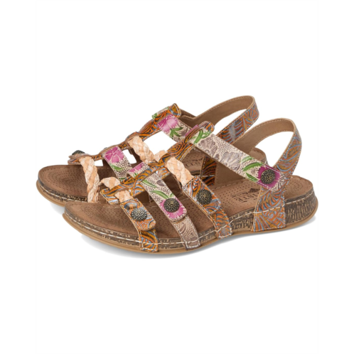 Womens LArtiste by Spring Step Delila